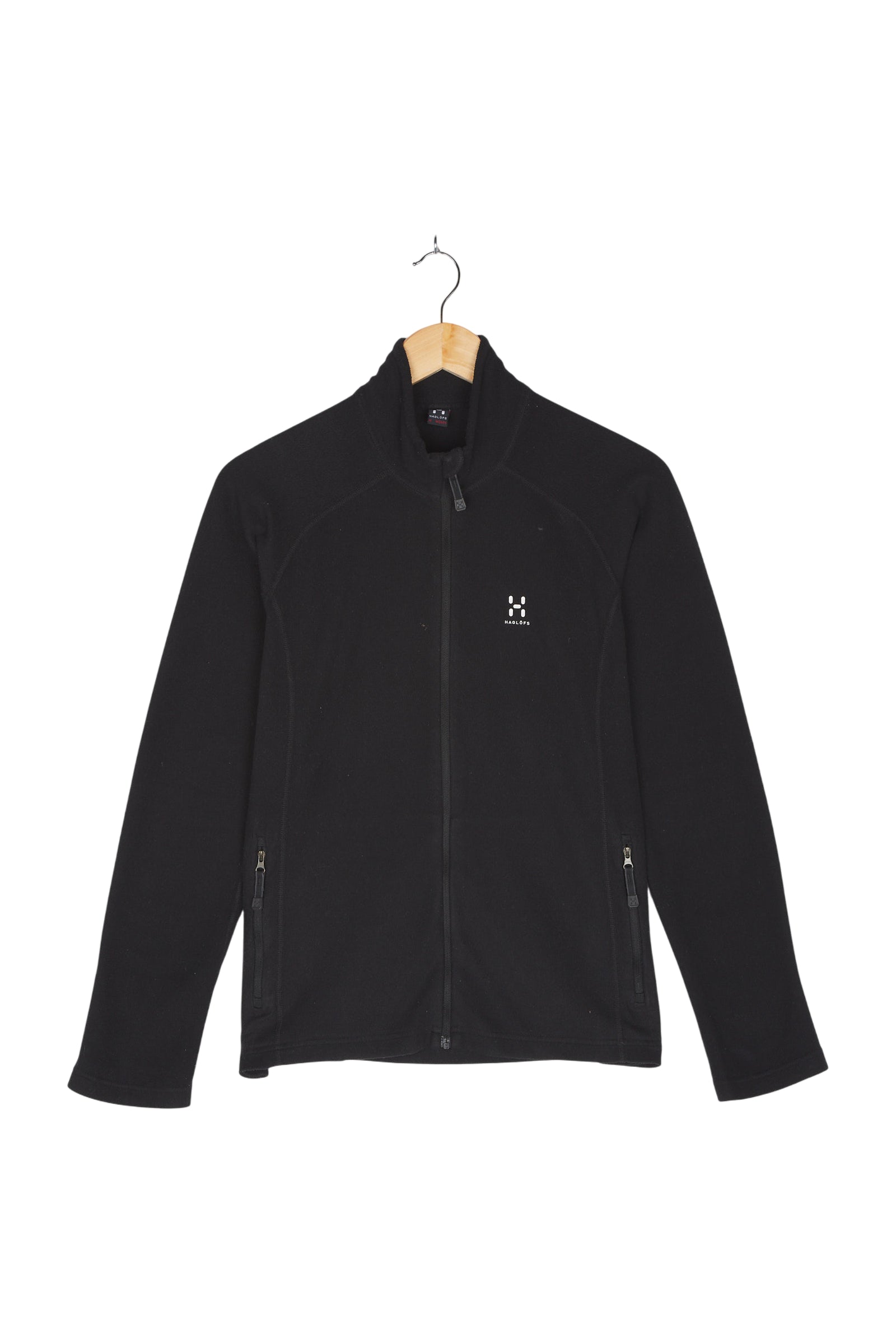 Fleecejacke für Damen